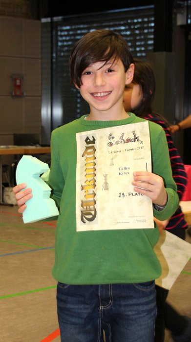 2017-01-Chessy-Turnier-Bilder Siegerehrung-61